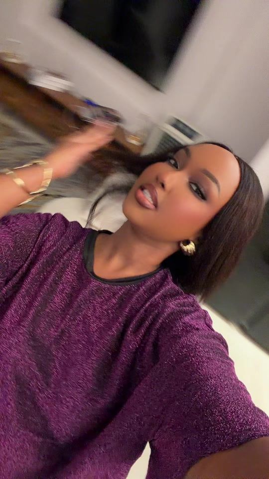 TikTok video thumbnail by h_u_s_n_a_h