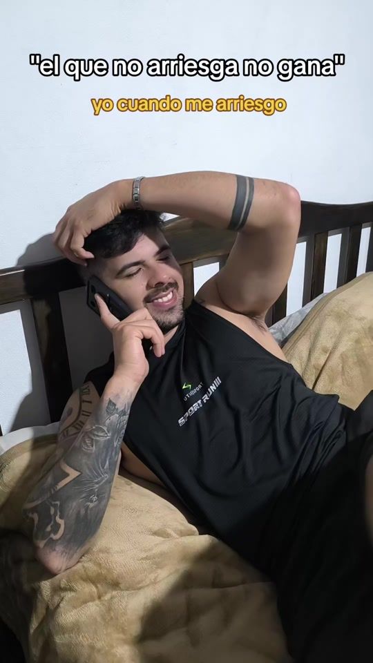 TikTok video thumbnail by nahuenu