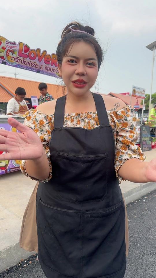 TikTok video thumbnail by maprang.srl