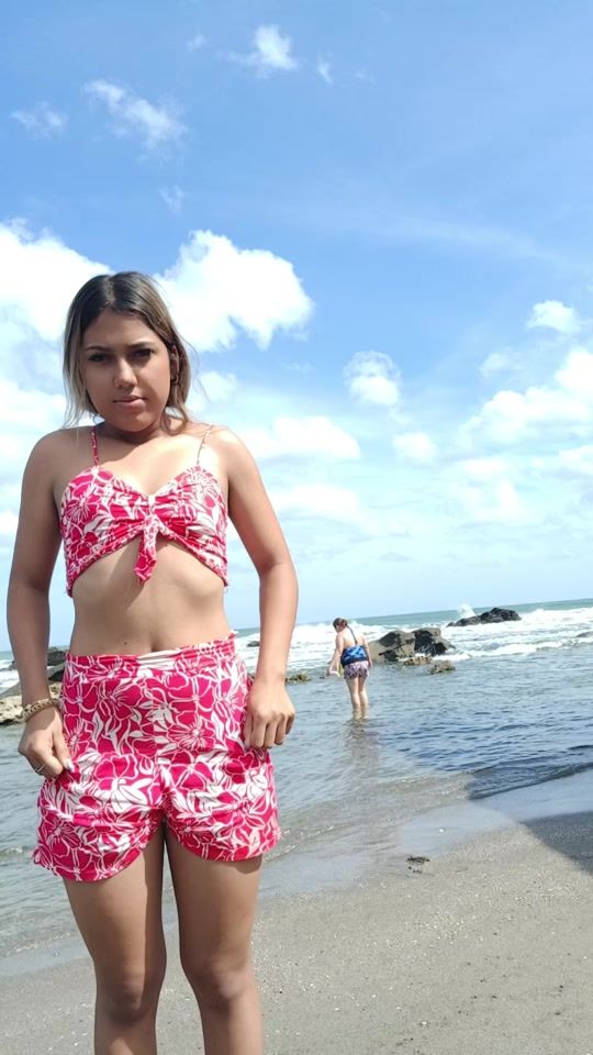 TikTok video thumbnail by leslyubeda3