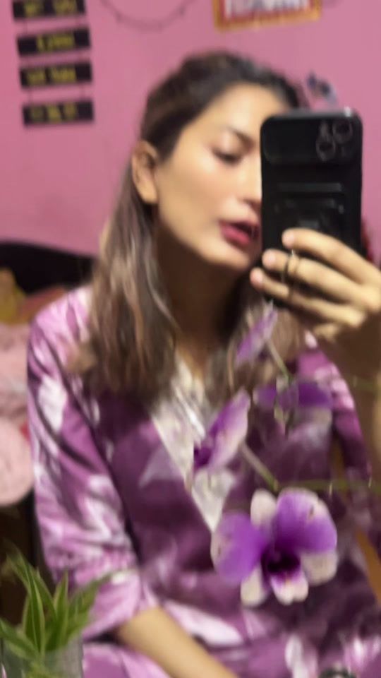 TikTok video thumbnail by snehakarn27