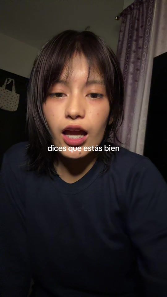 TikTok video thumbnail by saaasarom
