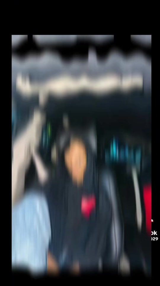 TikTok video thumbnail by zuleeykaago