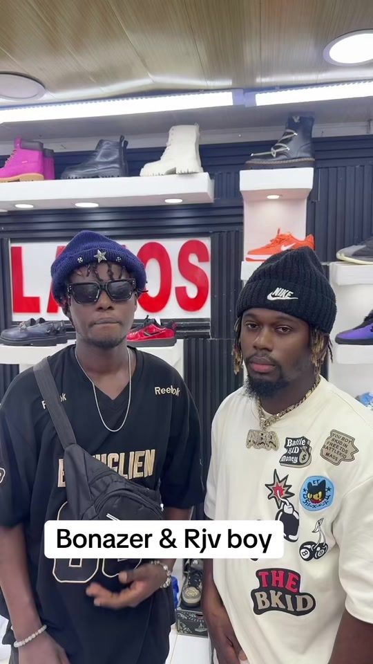 TikTok video thumbnail by lahos.jalloh