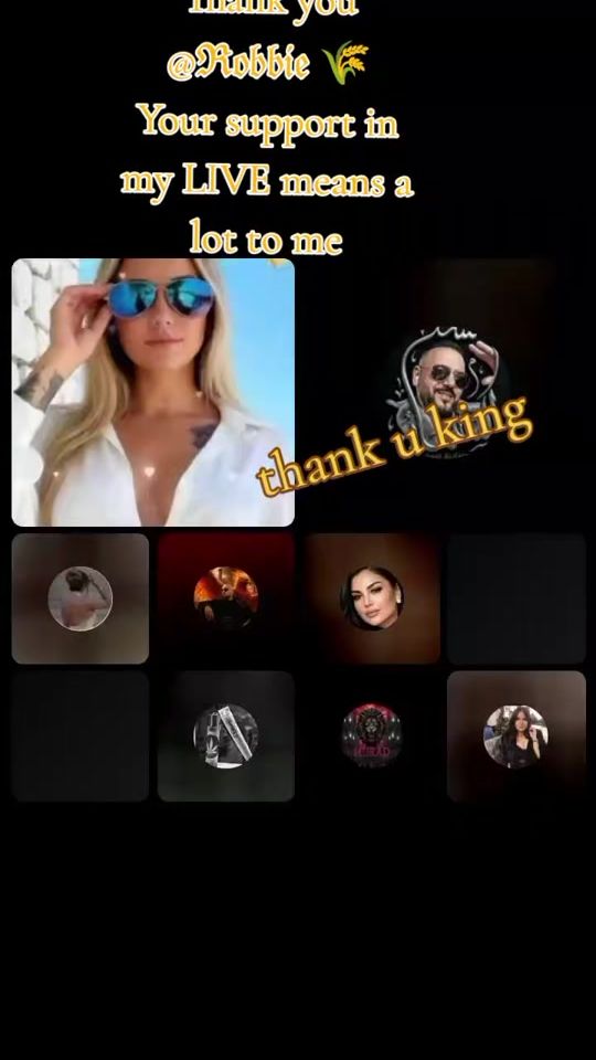 TikTok video thumbnail by hamhoum78.hamo