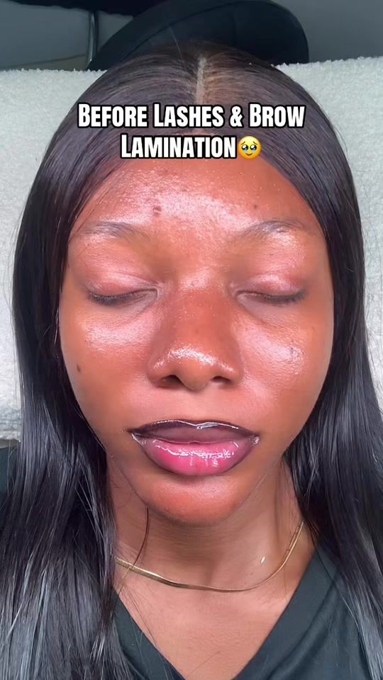 TikTok video thumbnail by kira_shirley