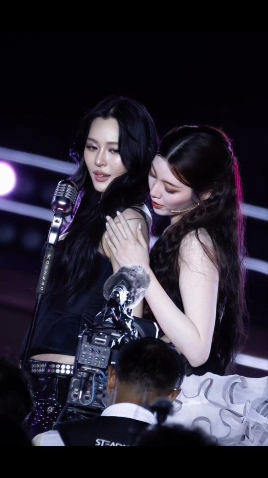 TikTok video thumbnail by noo0265