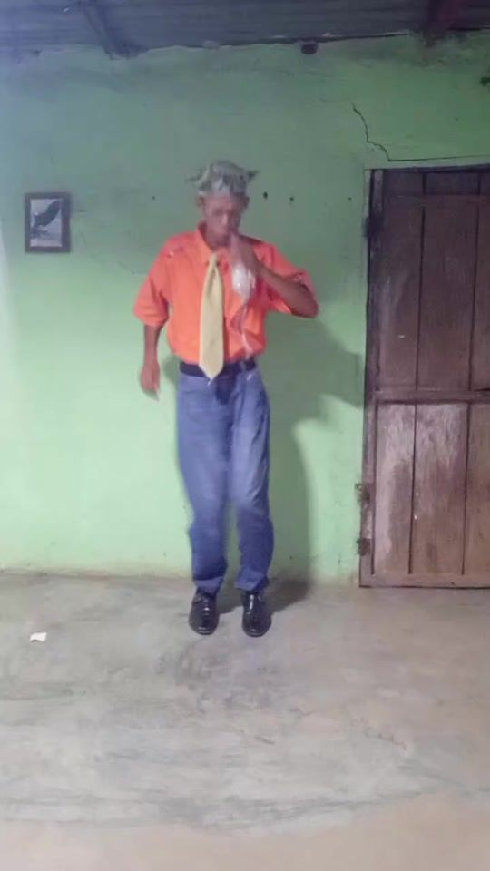 TikTok video thumbnail by erikjimenezoficial