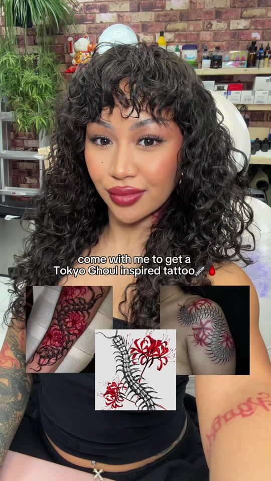 TikTok video thumbnail by theangelamae