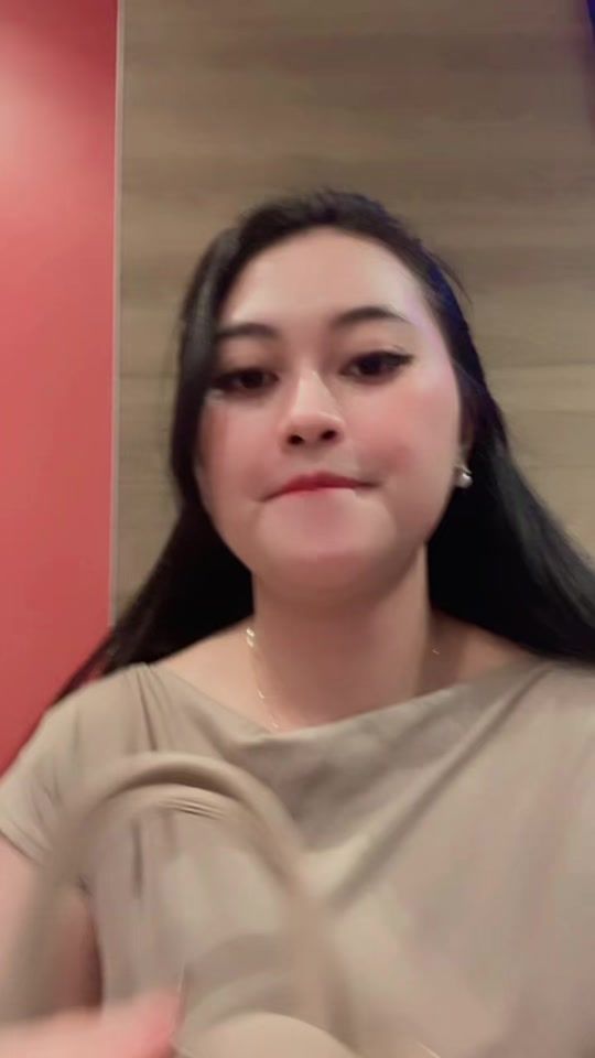 TikTok video thumbnail by ghisela.s.a