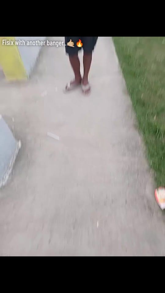 TikTok video thumbnail by ur.only.boii.prince