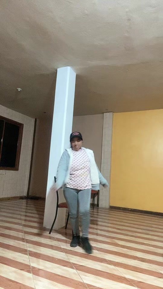 TikTok video thumbnail by rositaflorlacachudita