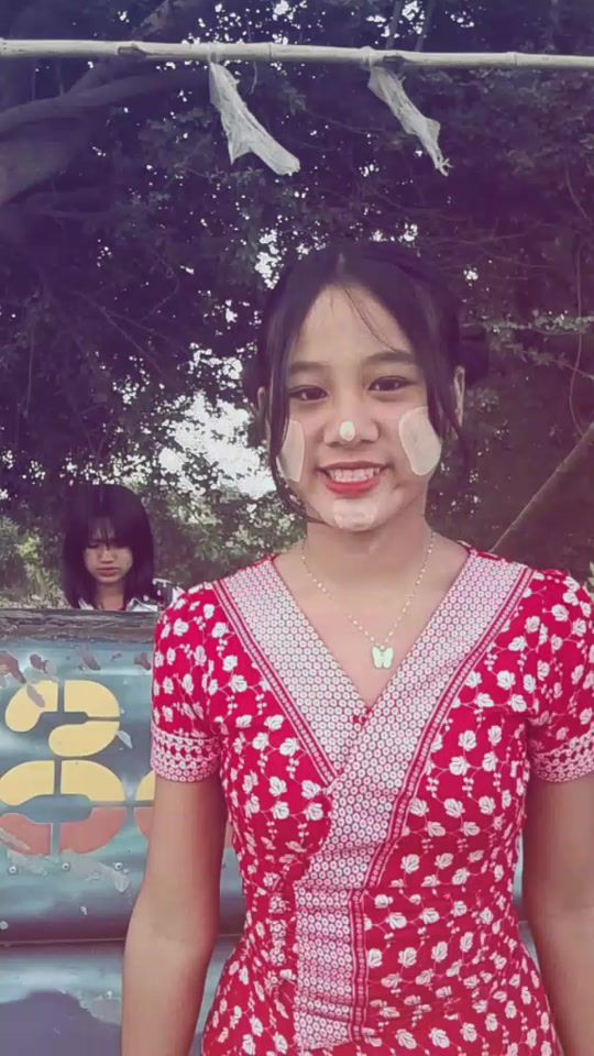TikTok video thumbnail by may.lay77877