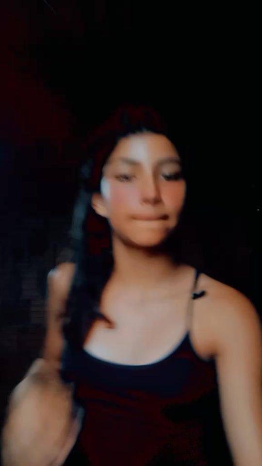 TikTok video thumbnail by deivacamarg
