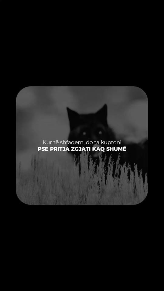 TikTok video thumbnail by rrugetstoike