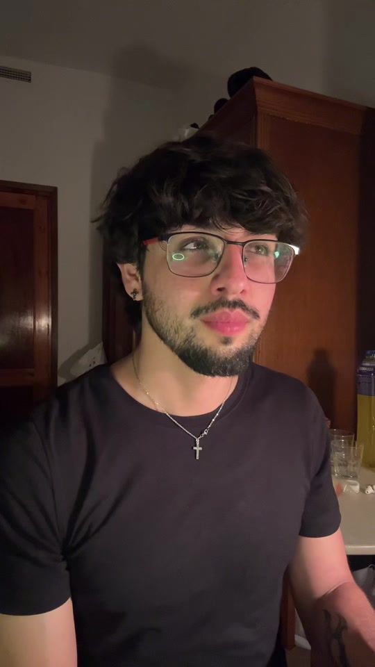 TikTok video thumbnail by thomrayder