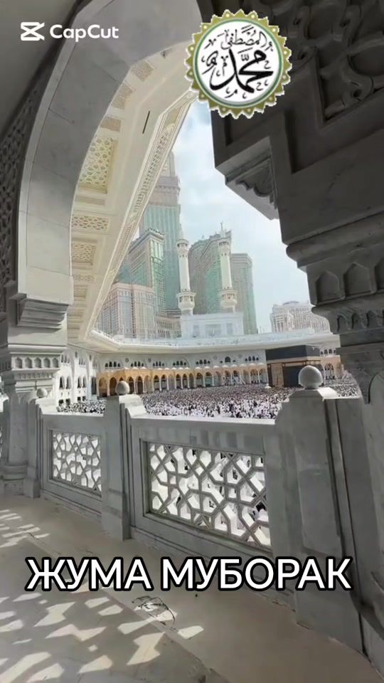 TikTok video thumbnail by abdurahmon063