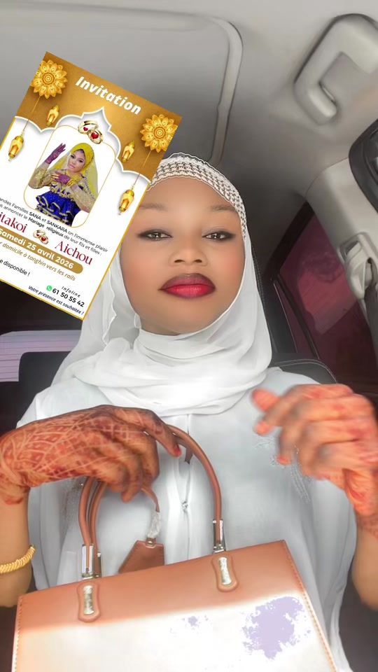 TikTok video thumbnail by skd_biiga