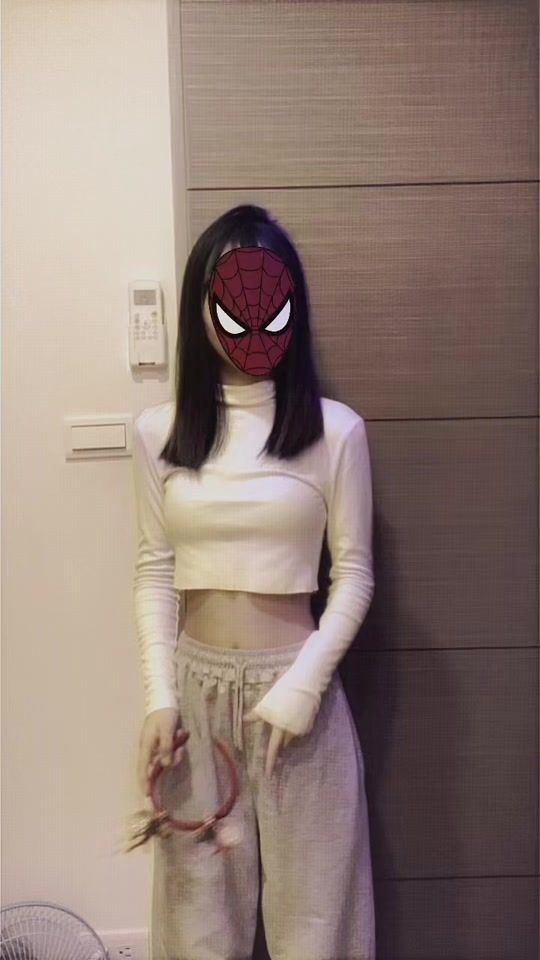 TikTok video thumbnail by hin_hin0303