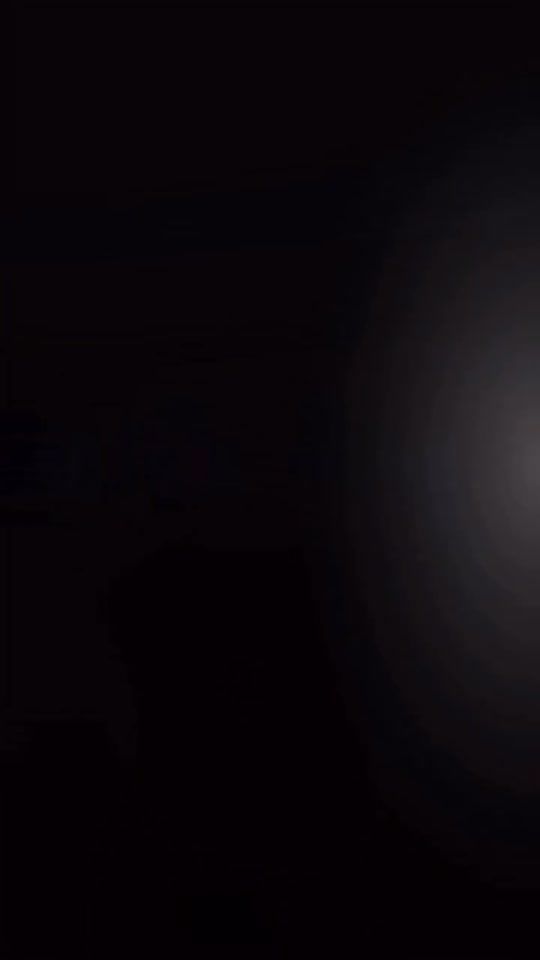 TikTok video thumbnail by jawandparast6