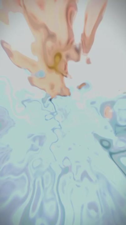 TikTok video thumbnail by mtaha17