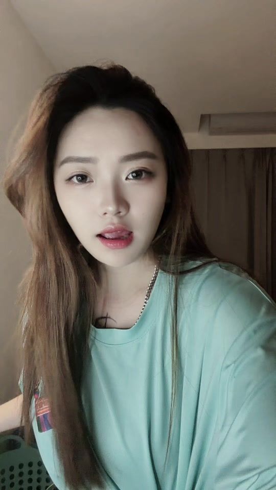 TikTok video thumbnail by xuan_131