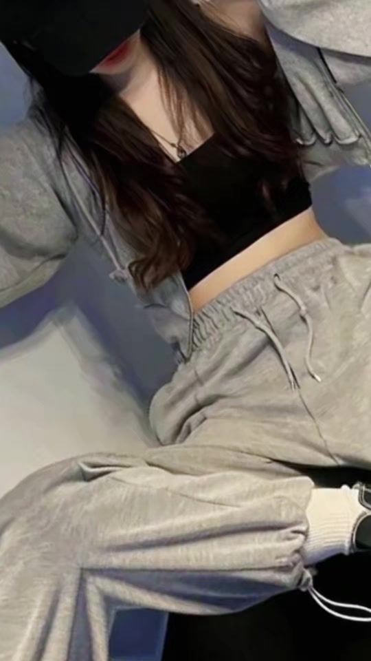 TikTok video thumbnail by 29.sing.mc_