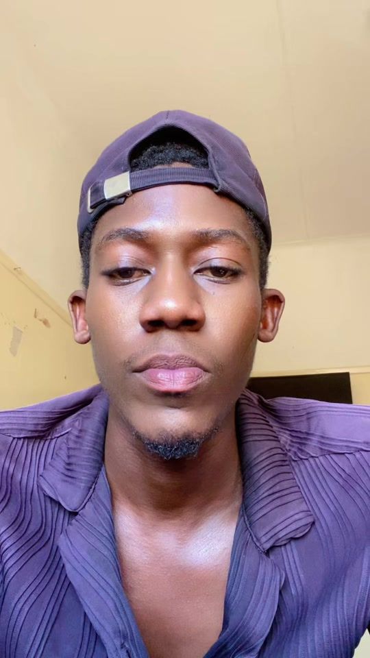 TikTok video thumbnail by jasonshidiwe