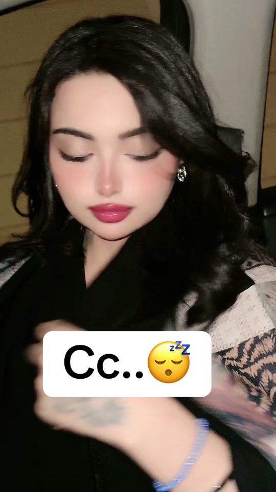 TikTok video thumbnail by nujoud..2
