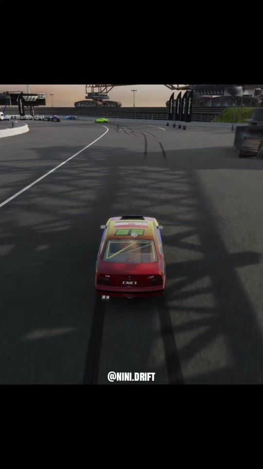 TikTok video thumbnail by nini.drift
