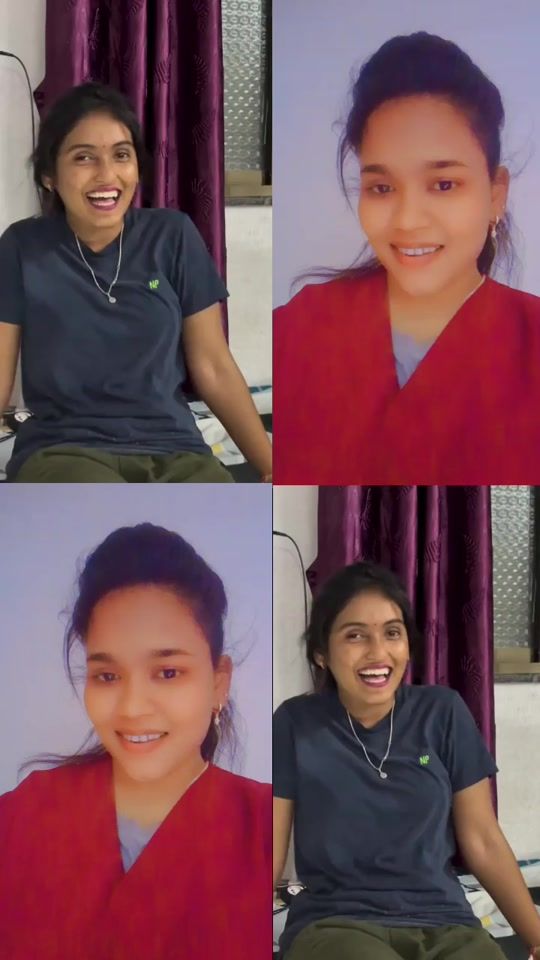 TikTok video thumbnail by sadhuninisath