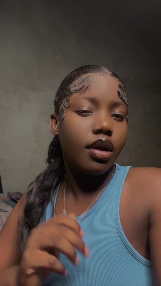 TikTok video thumbnail by censie_02