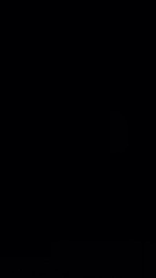 TikTok video thumbnail by yok_mm