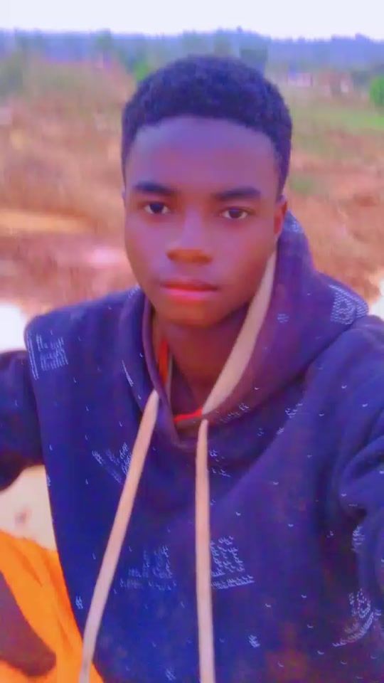 TikTok video thumbnail by naamodgcfa
