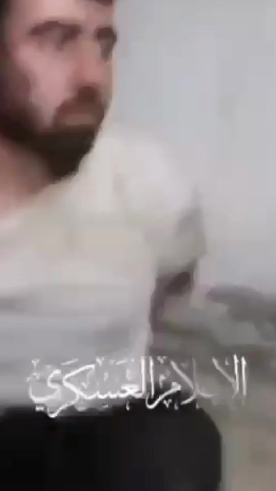 TikTok video thumbnail by bringguyhome