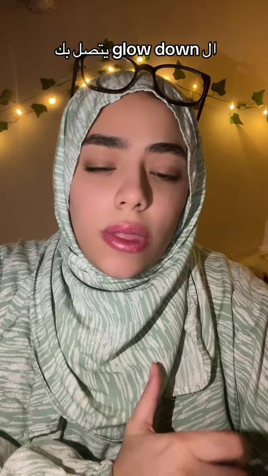 TikTok video thumbnail by ranimshokoko