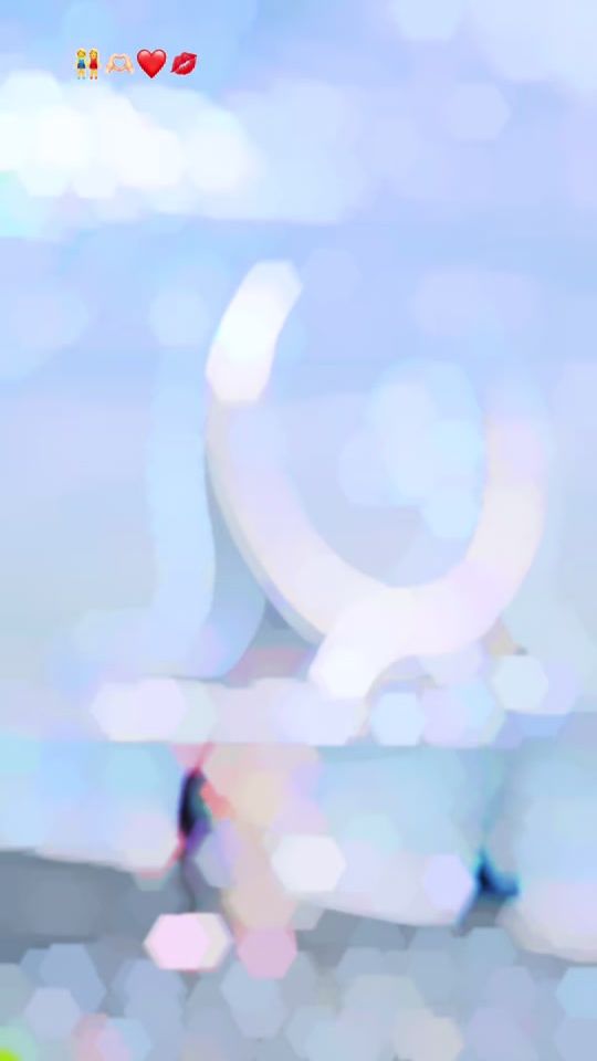 TikTok video thumbnail by sweetyy7271