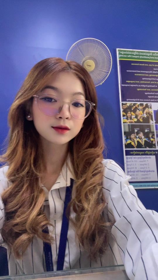 TikTok video thumbnail by vannary830