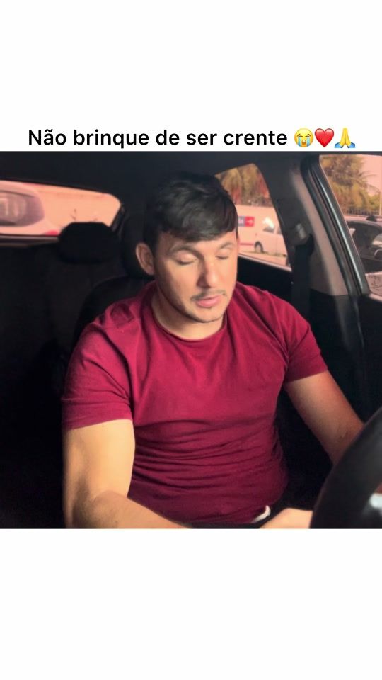 TikTok video thumbnail by cantordavidjunior