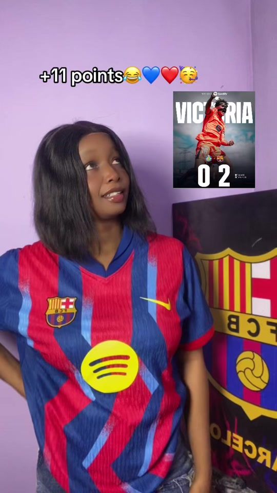 TikTok video thumbnail by dija.57
