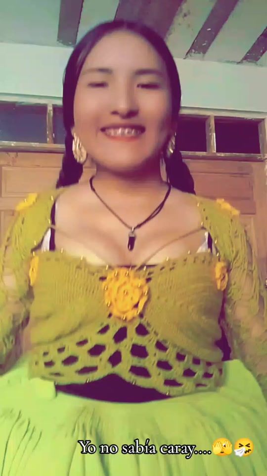 TikTok video thumbnail by rosyy_cg