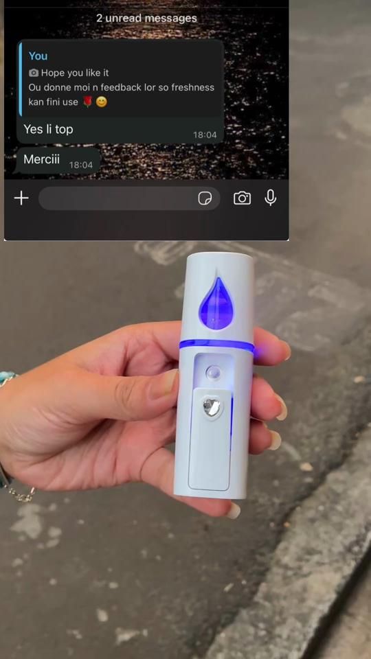 TikTok video thumbnail by aleenamob