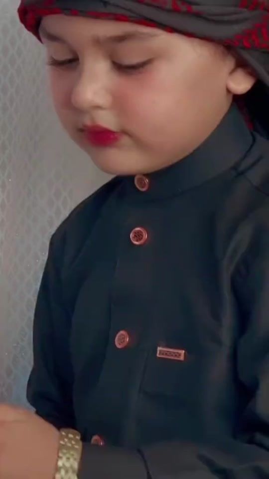 TikTok video thumbnail by jud.m_