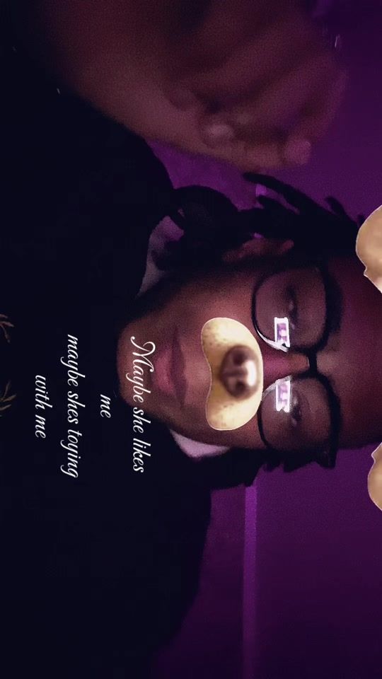 TikTok video thumbnail by _sp1derman4u