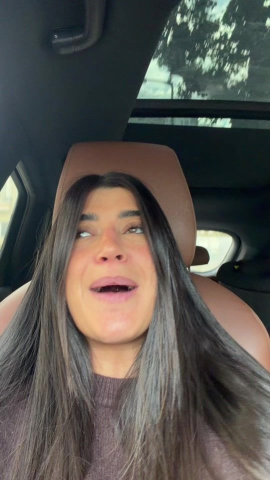 TikTok video thumbnail by yarden_vizel
