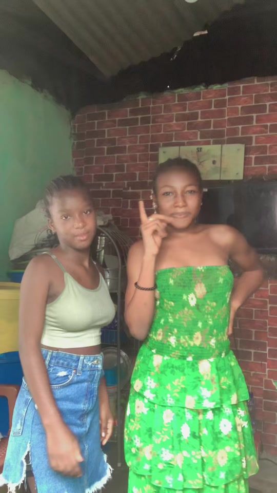 TikTok video thumbnail by grams872