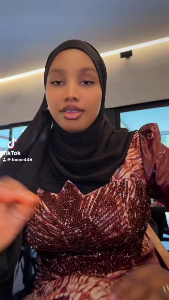 TikTok video thumbnail by foune446