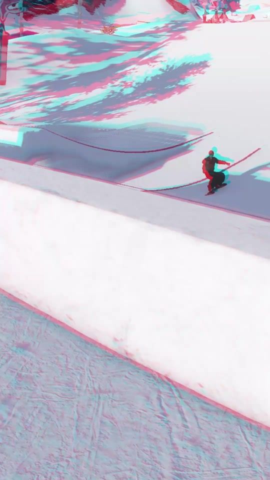 TikTok video thumbnail by roke.shreds
