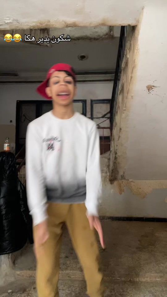 TikTok video thumbnail by youcef_meziane_