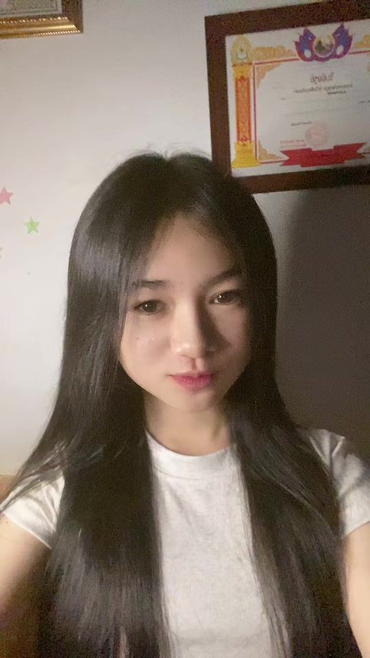 TikTok video thumbnail by noutthida_